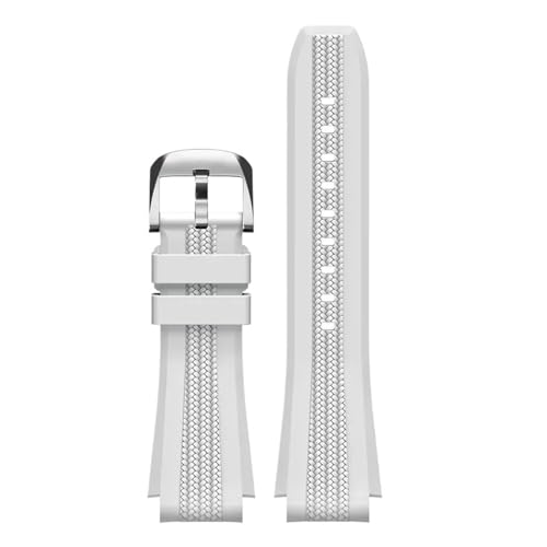 [VEł] J[uGho[Xgbv IKXΉ XEHb` [EHb` NCbN[X X|[c h Y fB[X puXbg EHb`oh(White silver)