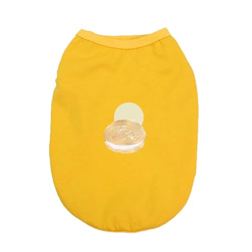 [QINTIW] L XS U o|  tėp m[X[u hbOEFA ybg ʋC 킢 fUC1 TVc ybgEFA JX^}CY\ pm _炩 j̎q̎q oEFA