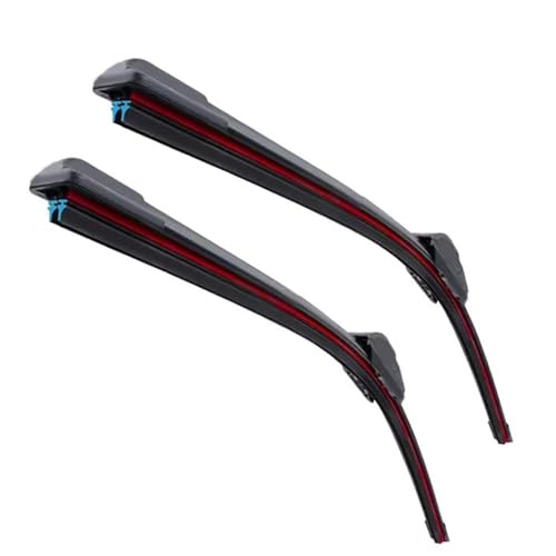 Cp[mY BMWɓK X1 E84 X3 F25 X4 F26 X5 E70 X6 E71 Z3 Z4 E89 E85 tgKXCp[ _uo[J[Cp[u[hɓK tgKXN[i[(X5 E70 (2006-2011))