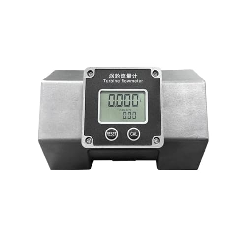 fW^^[rʌv XeXʌv hfW^ʌv LCDfBXvC ZT[JE^[ lW(3-4 inch)