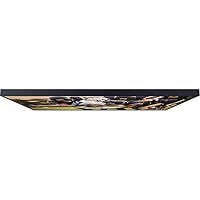 Samsung QN65LST7TA 65" The Terrace QLED 4K UHD HDR Smart TV Bundle with Premium 4 YR CPS Enhanced Protection Pack — image 7