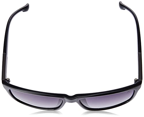 Óculos de Sol, Polo Wear, Masculino, Preto, Único, MG1181-C1