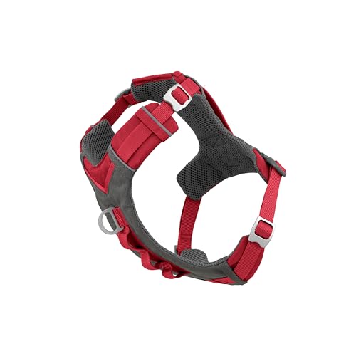 Kurgo Journey Air Dog Harness
