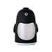Swiftswan Tragbarer Pinguin Luftbefeuchter Mini Nachtlicht USB Luftbefeuchter Luftreiniger