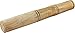 Devyom Singing Bowl Stick - Wooden