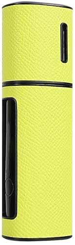 LUNBER-ARMORElil HYBRID 3.0 P[X Jo[ PUU[ [ dq΂ dq^oR ACRXJo[ یP[X nCubh3.0 [dΉ ^ѕ֗ ȒPo(CG[)