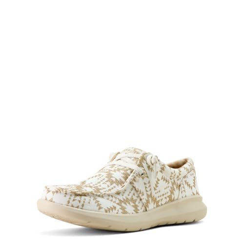 Image of Ariat Women's Hilo Shoe