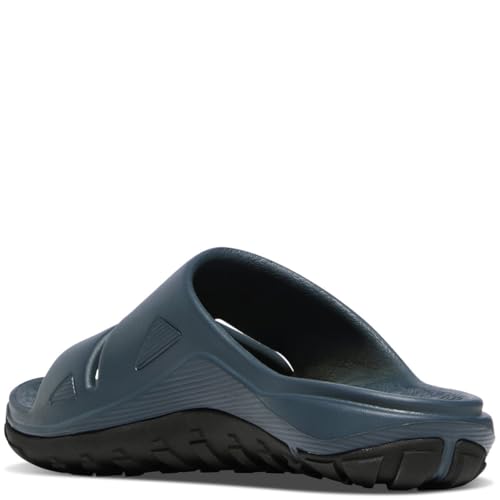 Danner Shelter Cove Slide Women's Sandal - Comfortable, Durable Footwear for Outdoor Adventures & Casual Wear3