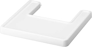 IKEA ANTILOP Baby highchair (Tray)