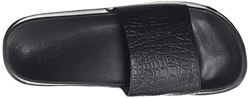 Image of Carlton London Mens Cl-M-Avi-Sl316 Slipper