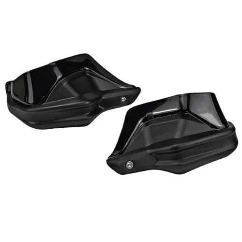 I[goCnhK[h PCX160p PCX150p nhK[hGNXeV oCNnho[ hK[h nhK[hANZT[(Set - Black)