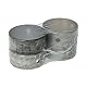 Mahle Original 001 NS 10782 000 Nockenwellenlager