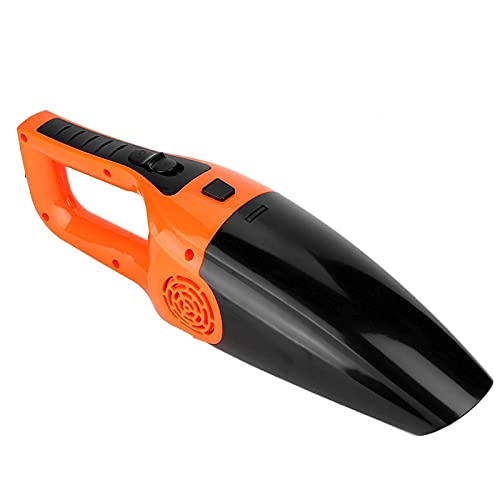 Aspirapolvere portatile 12V 3600Pa, aspirapolvere