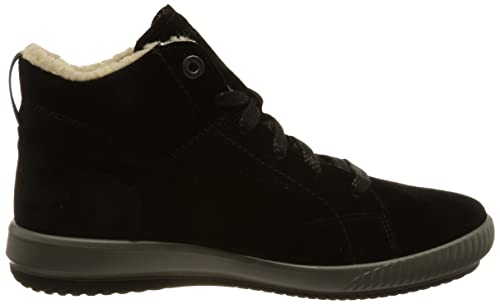 Image of Legero Women's Low-Top Sneakers