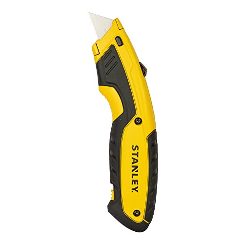 CUTTER LAMA RECTABLE PROFESIONAL
