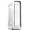 ARRIS (SB8200) - Cable Modem - Fast DOCSIS 3.1 32x8 Gigabit Cable Modem , Approved for Comcast Xfinity, Cox, Charter Spectrum, & more | 1 Gbps Max Internet Speed, 4 OFDM Channels - (No Built-in Wifi)