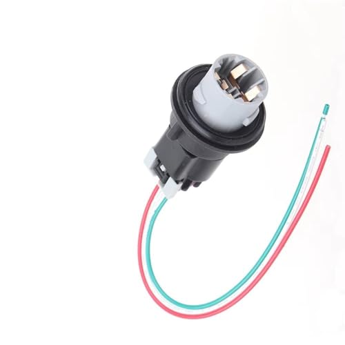  z RlN^[? Compatible with Chrysler for 300 2005-2010 EBJ[Cg T25 3157 ouz_[\Pbg 3RlN^t