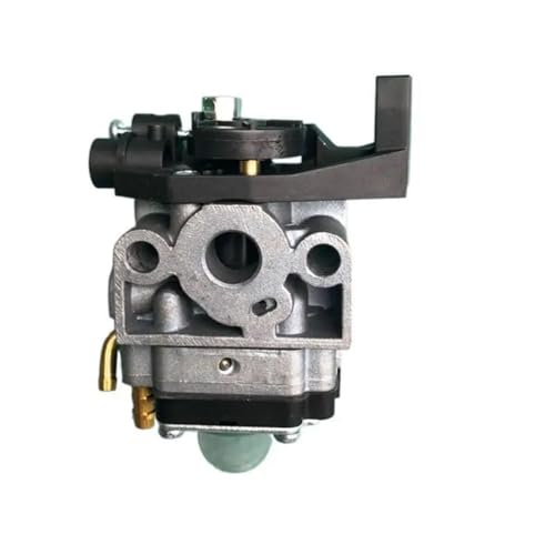 Pièces de rechange GX35 pour réparer votre débroussailleuse et tondeuse à gazon