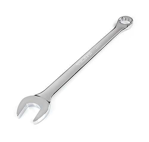 Image of TEKTON 44 mm Combination Wrench | WCB24044