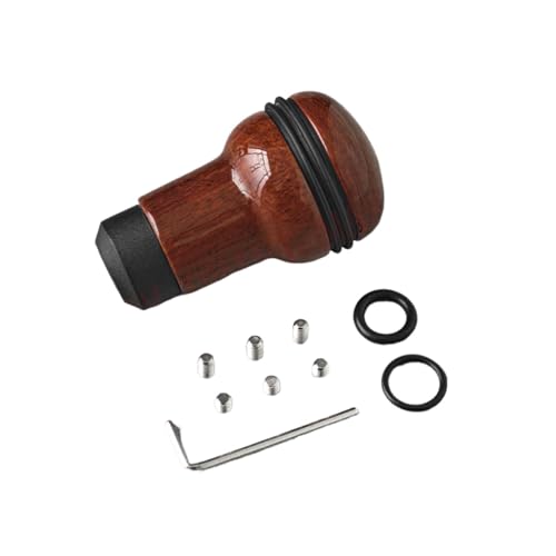 MAXeBbNVtgmu {̖ؐMAmu ԗp}jAVtg Vt^[o[XeBbN jo[T