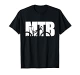 Bike Shirts