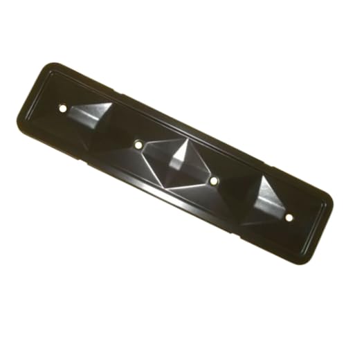 Cubierta de varilla empuje 814702 para Mercruiser GM 2.5L y 3.0L 4cyl y Volvo Penta 3853138 2