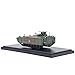 Panzerkampf 1:72 Russian (Object 693) Kurganets-25 Armored Personnel Carrier - Moscow Victory Day Parade