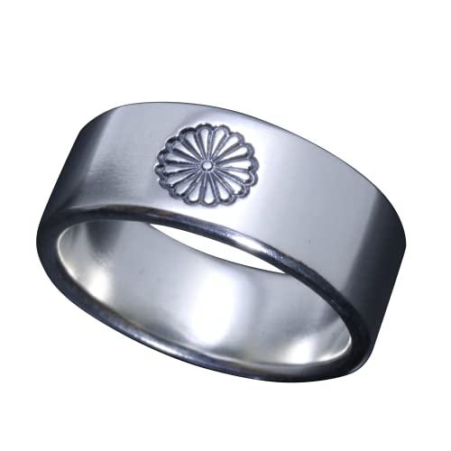 [] Vo[ 950 e ł O 8mm w Vv Y 17