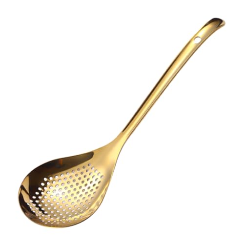 TOBBOMEY XeXgp߃Xv[ ݌vŎΏh~ ؂Ɛ؂ Lb`tB^[c[ gLq̒