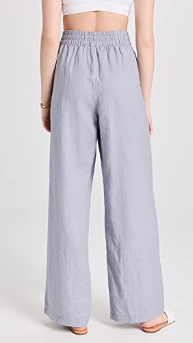 Splendid Women's Nolan Pant3
