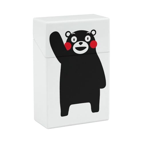 VKbgP[X ܃ ^oRP[X P[X Y fB[X  e y  ^oR[ ̓Mtg v[g