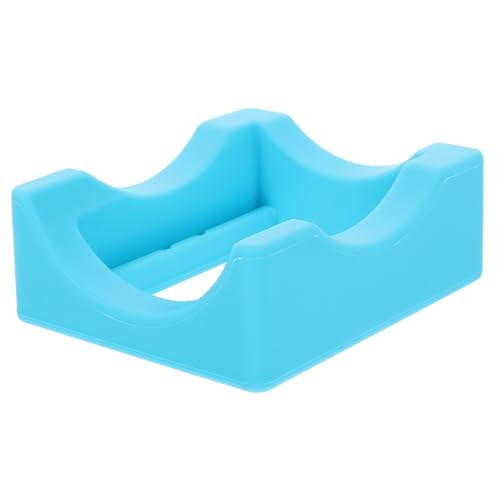 HAPINARY Cup Holder Cup Cradle for Tumblers Professional Tumbler Cradle Compact Cup Cradle Small Tumbler Cradle Cup Making Accessory Cup Accessory Fine Tumbler Cradle Indoor Cup Cradle