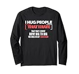 Insults Are Fun Gift designs