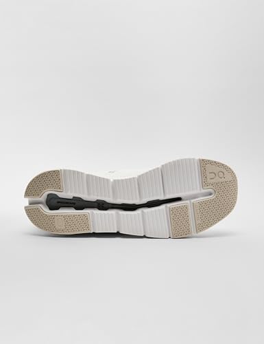 Image of On Mens Cloudrift 1