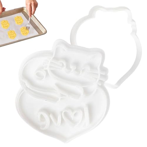Cat Mold,LN^[ yXg[ ^ |  ȒPE^ ^ Ăَq |  o^C LO Ntg