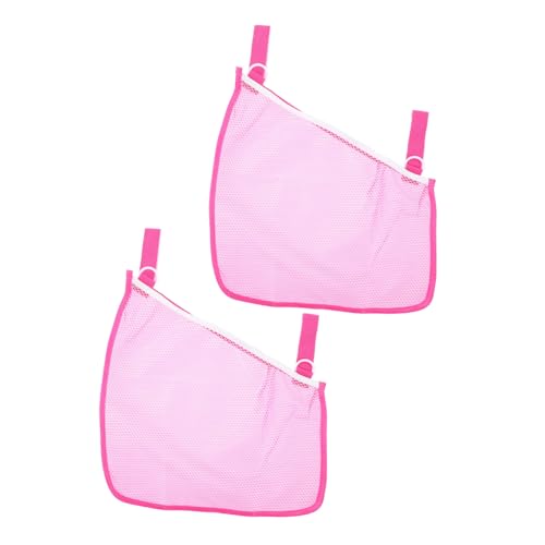 QUMIIRITY IbNXtH[hzxr[J[pTChXOobO ϋvbV[ yʃ|[^u Ԃ񏬕p Oõxr[J[[obO 2Zbg