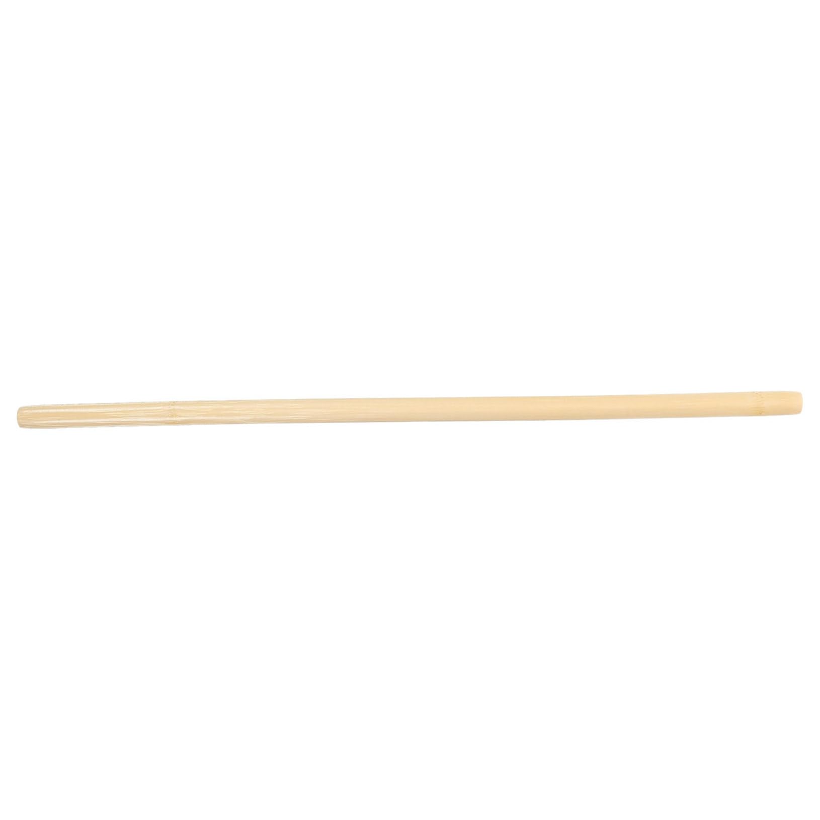 3 Piezas Palo De Masaje De Bambú. Esculpiendo De Palo De Masaje Espinilla Reflexología Palos Interior Cuerpo Masajeando Rodillo Muscular Drenaje Khaki