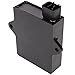 OCPTY High Performance CDI Box fit for Bombardier DS650 2003-2006