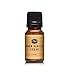 Warm Vanilla Sugar - Premium Grade Scented Oil - 10ml