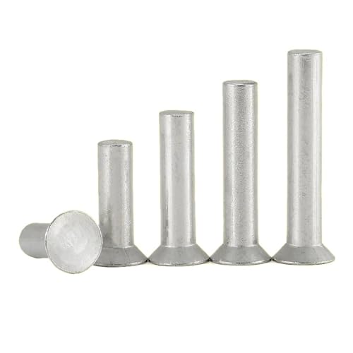 ő̃xbg˂A A~\bhMxbg M2`M8 eTCY(30mm,M6 (40pcs))