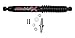 Skyjacker 8202 Steering Stabilizer (Cylinder Only, No Hardware - Black)