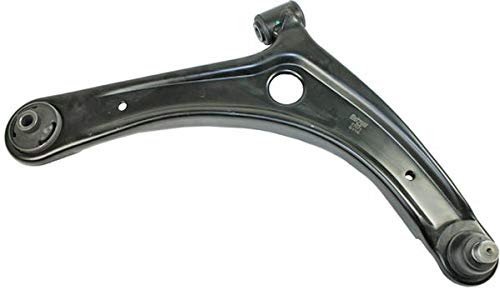 METZGER 58103802 Radaufhängungen : Amazon.de: Auto & Motorrad