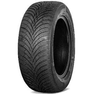 NORDEXX Reifen 155/80 R13 79 T Ganzjahresreifen PKW ROAD