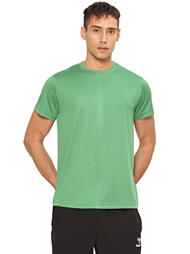 Image of Hummel Men T-Shirt