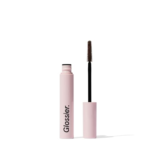Glossier Lash Slick Lift & Lengthening Mascara Product Picture