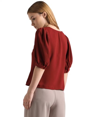 Image of ONLY Women's Regular Fit T-Shirt