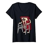 InGENIUS Old Video Gamer Shirts & Gifts