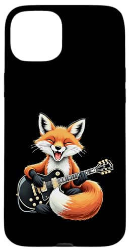 yDƂ̂߂̃GLM^[eʔLcl̃fUCB X}zP[X iPhone 15 Plus p