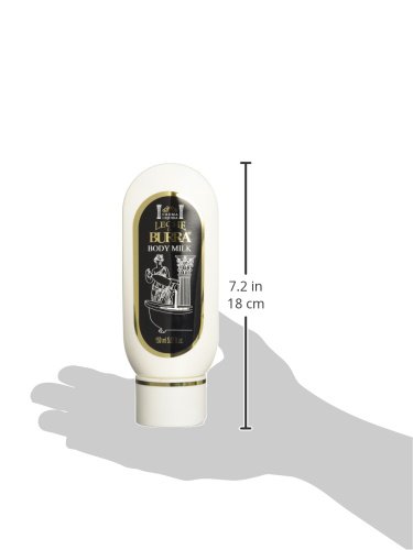 Cremas Y Tratamientos, Drugstore Imagen adicional