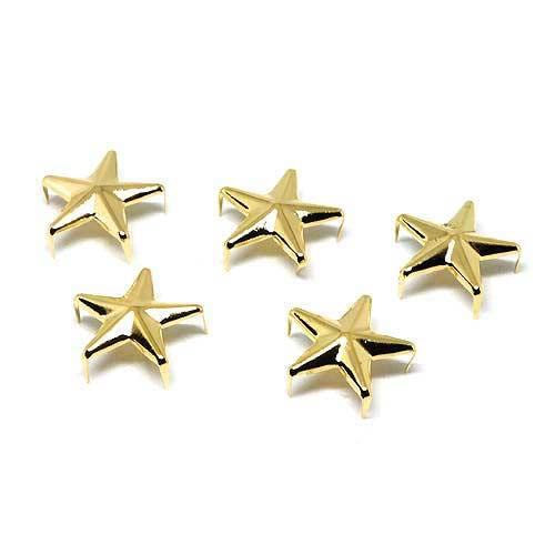 5Zbg  ܕtX^bYiX^[j e C_[X F Y DIY uX G m |pi p[c S[h h